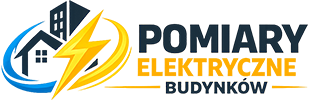 przeglądy instalacji elektrycznych Nowy Targ